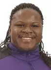 Candis Kelley