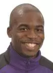 Otis McDaniel