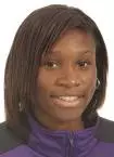 Kishelle Paul