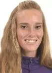 Meaghan Peoples