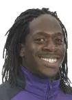 Justyn Warner
