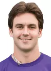 Mike Donovan