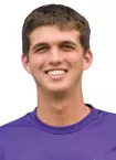 Zach Nichols