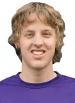 Casey Powers
