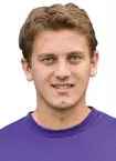 Adrian Simon