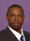 Aaron  Curtis