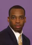 Brent Reese-Hackett