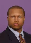 Marcus Shropshire