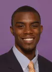 Marcus Sloan