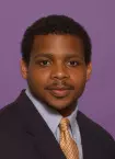 Corey Valsin