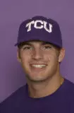 Chase Kiecke