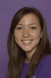 Alicia Davis