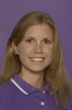 Nikki LeCompte