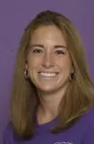Erin Lemmons