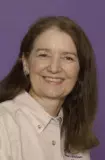 Karen Monez