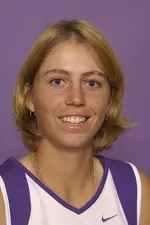 Helena Besovic