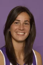 Ana Cetnik
