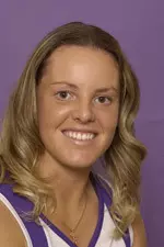 Nicole Leimbach