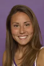 Gabby Lopez
