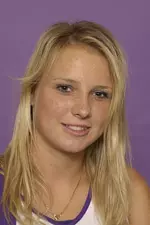 Anna Sydorska