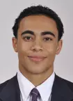 Boise State