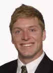 Boise State