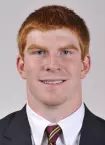 Andy Dalton