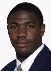 Boise State