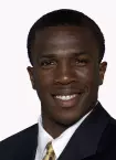 Alex Ibiloye