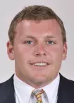 Boise State