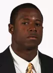 Boise State