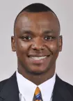 Boise State