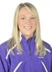 Katelyn Blackwood
