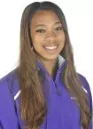 Kourtney Edwards