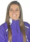Kylie Pont