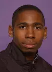 Jay Cooper