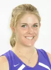 Kayla Duncan