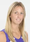 Idunn Hertzberg