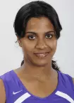 Shalini Sahoo