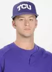 Jarred Fancher