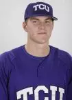 Sean Hoelscher