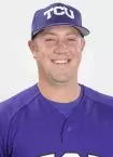 Bryan Holaday