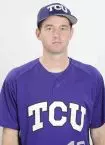 Tyler Lockwood