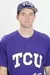 TCU