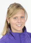 Jennifer Ferguson
