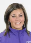 Stephanie Futscher