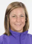 Meredith Grubb