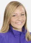 Kelsey Krause