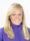 Kelsey Krug