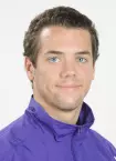 Andrew Moore